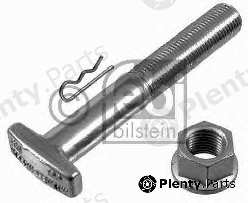 FEBI BILSTEIN part 05661 Wheel Stud
