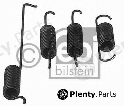  FEBI BILSTEIN part 05696 Replacement part