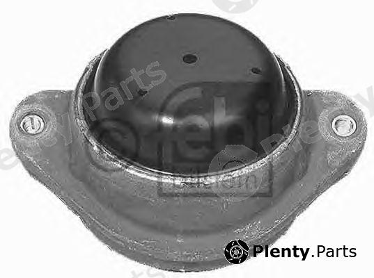  FEBI BILSTEIN part 06426 Engine Mounting