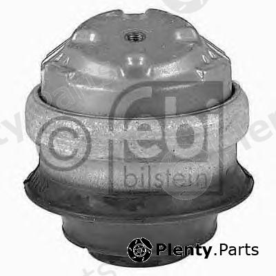  FEBI BILSTEIN part 07011 Engine Mounting