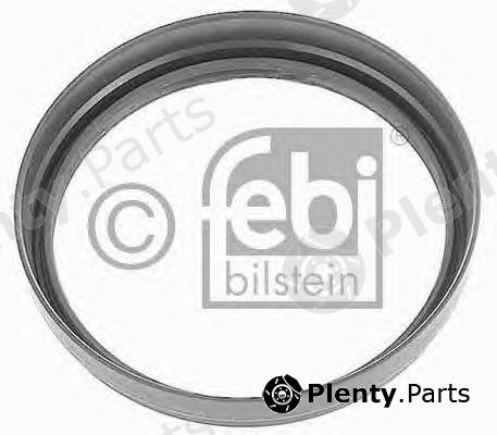 FEBI BILSTEIN part 07085 Shaft Seal, wheel hub