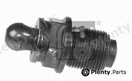  FEBI BILSTEIN part 07377 Rocker/ Tappet