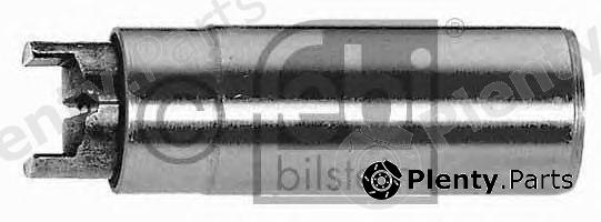  FEBI BILSTEIN part 07426 Replacement part