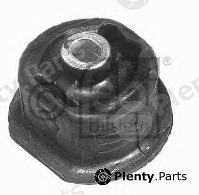  FEBI BILSTEIN part 07601 Mounting, axle beam