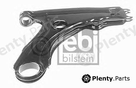  FEBI BILSTEIN part 07854 Track Control Arm