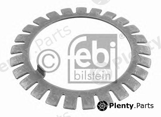  FEBI BILSTEIN part 08005 Toothed Disc, planetary gearbox