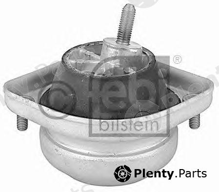  FEBI BILSTEIN part 08782 Engine Mounting