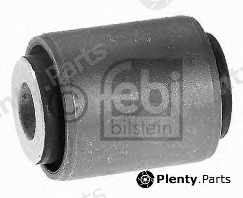  FEBI BILSTEIN part 08818 Control Arm-/Trailing Arm Bush