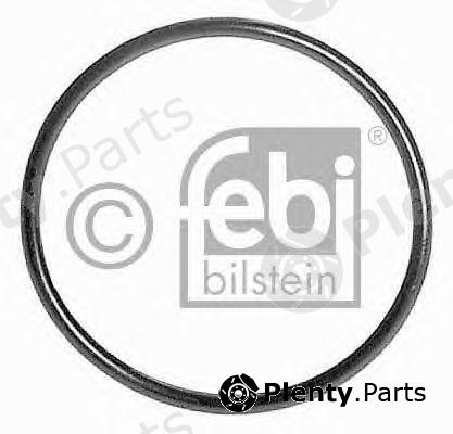  FEBI BILSTEIN part 08937 Seal, hydraulic filter