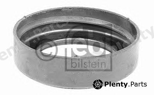  FEBI BILSTEIN part 09133 Replacement part