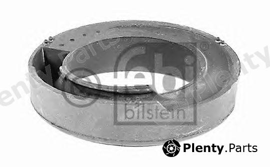  FEBI BILSTEIN part 09285 Rubber Buffer, suspension