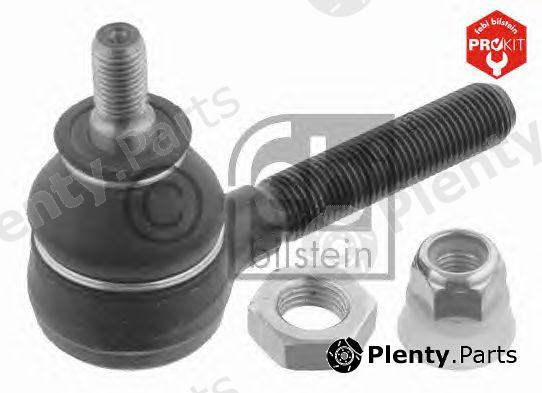  FEBI BILSTEIN part 09317 Tie Rod End