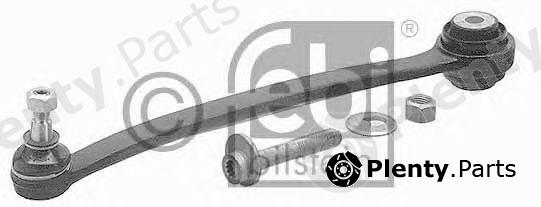  FEBI BILSTEIN part 09808 Rod/Strut, wheel suspension