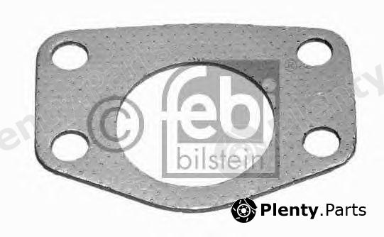  FEBI BILSTEIN part 09954 Gasket, exhaust manifold