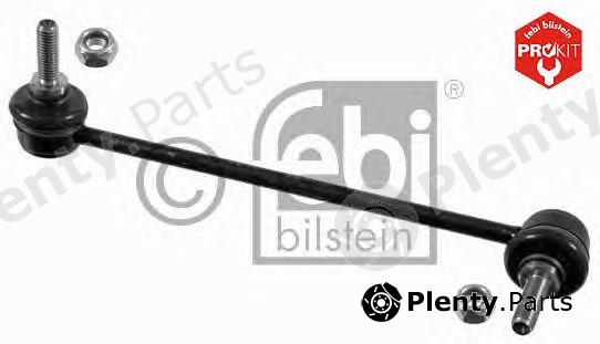  FEBI BILSTEIN part 10036 Rod/Strut, stabiliser