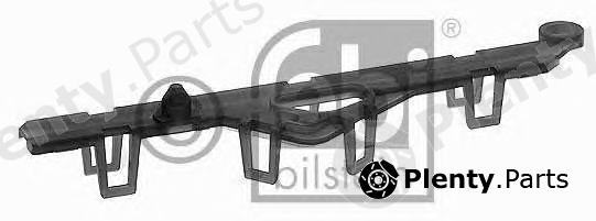  FEBI BILSTEIN part 10345 Replacement part