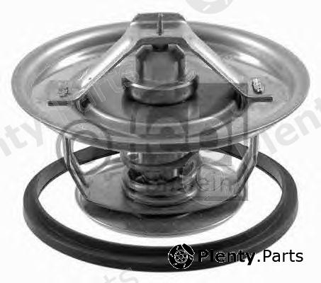  FEBI BILSTEIN part 10391 Thermostat, coolant