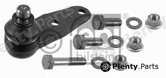  FEBI BILSTEIN part 10640 Ball Joint