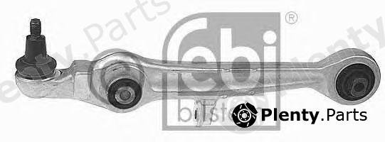  FEBI BILSTEIN part 11350 Track Control Arm