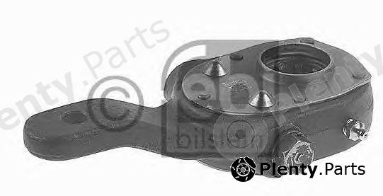  FEBI BILSTEIN part 11841 Brake Adjuster