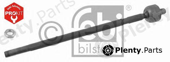  FEBI BILSTEIN part 12198 Tie Rod Axle Joint