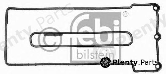  FEBI BILSTEIN part 12397 Gasket Set, cylinder head cover