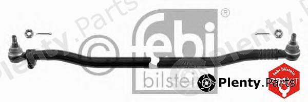  FEBI BILSTEIN part 12439 Rod Assembly