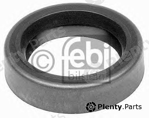  FEBI BILSTEIN part 12583 Seal Ring