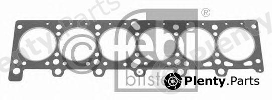  FEBI BILSTEIN part 12881 Gasket, cylinder head