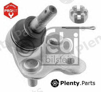  FEBI BILSTEIN part 12933 Ball Joint