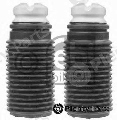  FEBI BILSTEIN part 13004 Dust Cover Kit, shock absorber