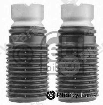  FEBI BILSTEIN part 13008 Dust Cover Kit, shock absorber
