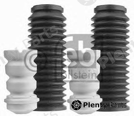 FEBI BILSTEIN part 13014 Dust Cover Kit, shock absorber