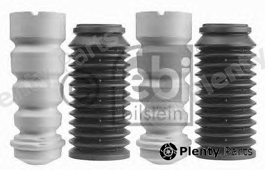  FEBI BILSTEIN part 13017 Dust Cover Kit, shock absorber