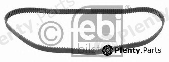  FEBI BILSTEIN part 14108 Timing Belt