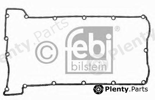  FEBI BILSTEIN part 14228 Gasket, cylinder head cover