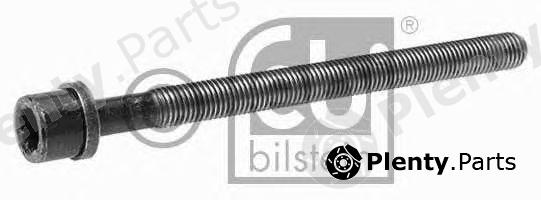  FEBI BILSTEIN part 14342 Cylinder Head Bolt