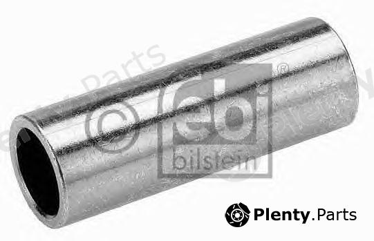  FEBI BILSTEIN part 14767 Bush, spring bracket