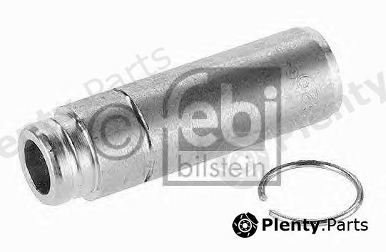  FEBI BILSTEIN part 14829 Valve Guides