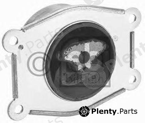  FEBI BILSTEIN part 15639 Engine Mounting