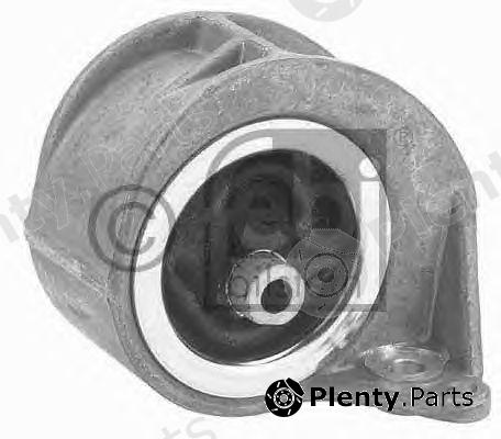 FEBI BILSTEIN part 15651 Engine Mounting