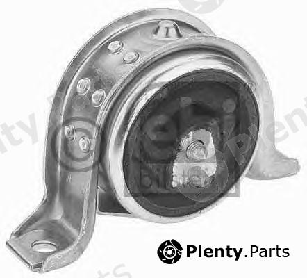  FEBI BILSTEIN part 15659 Engine Mounting