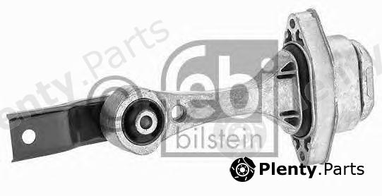  FEBI BILSTEIN part 15912 Engine Mounting