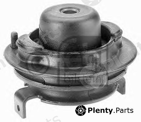  FEBI BILSTEIN part 17051 Replacement part
