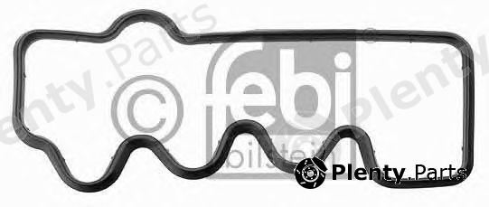  FEBI BILSTEIN part 17268 Gasket, cylinder head cover