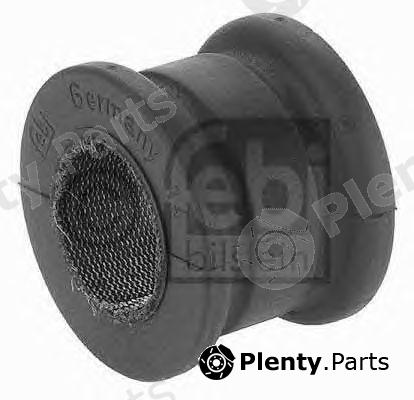  FEBI BILSTEIN part 17681 Replacement part