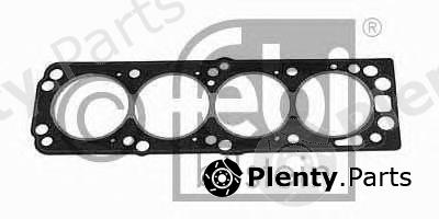  FEBI BILSTEIN part 17746 Gasket, cylinder head