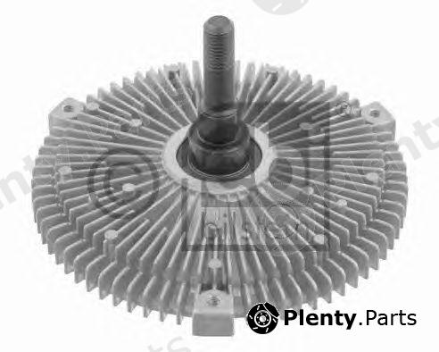  FEBI BILSTEIN part 18011 Replacement part