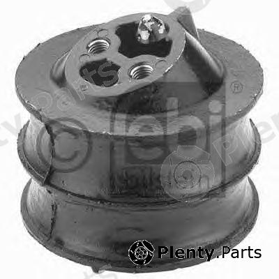  FEBI BILSTEIN part 18065 Engine Mounting