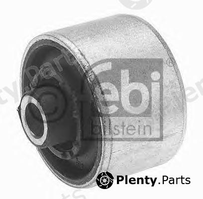  FEBI BILSTEIN part 18492 Control Arm-/Trailing Arm Bush